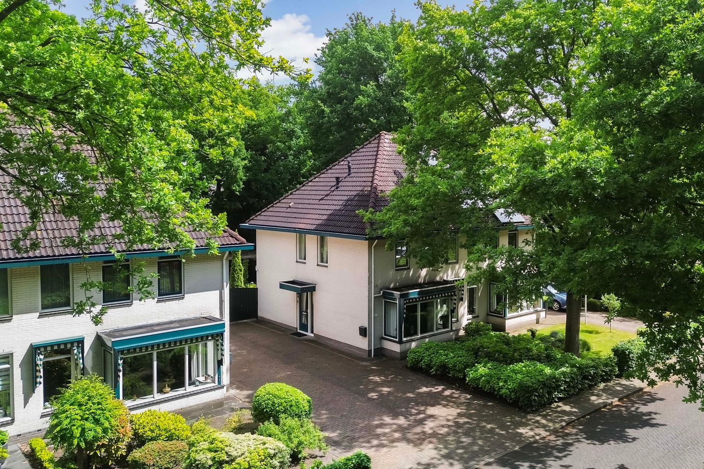 Foto 34 van Zutphensestraat 151-A