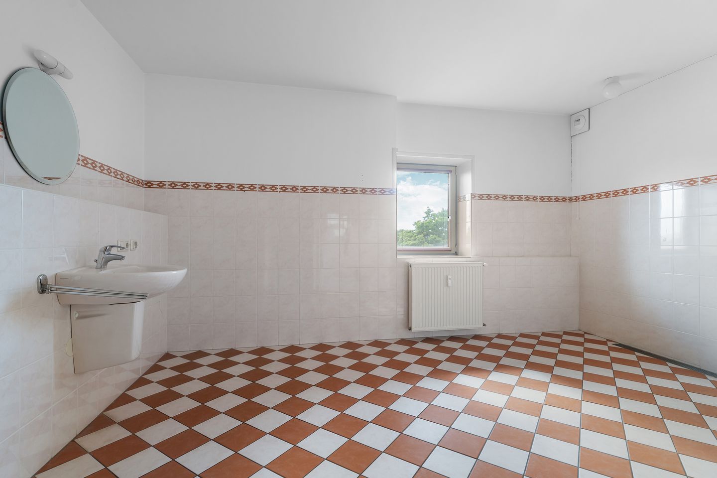 Foto 29 van Stationsplein 94