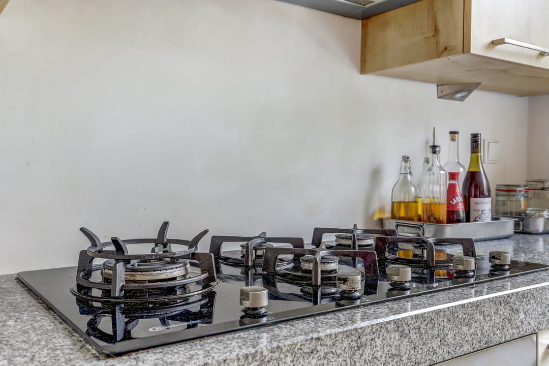 Foto 13 van Galoppeerbaan 10