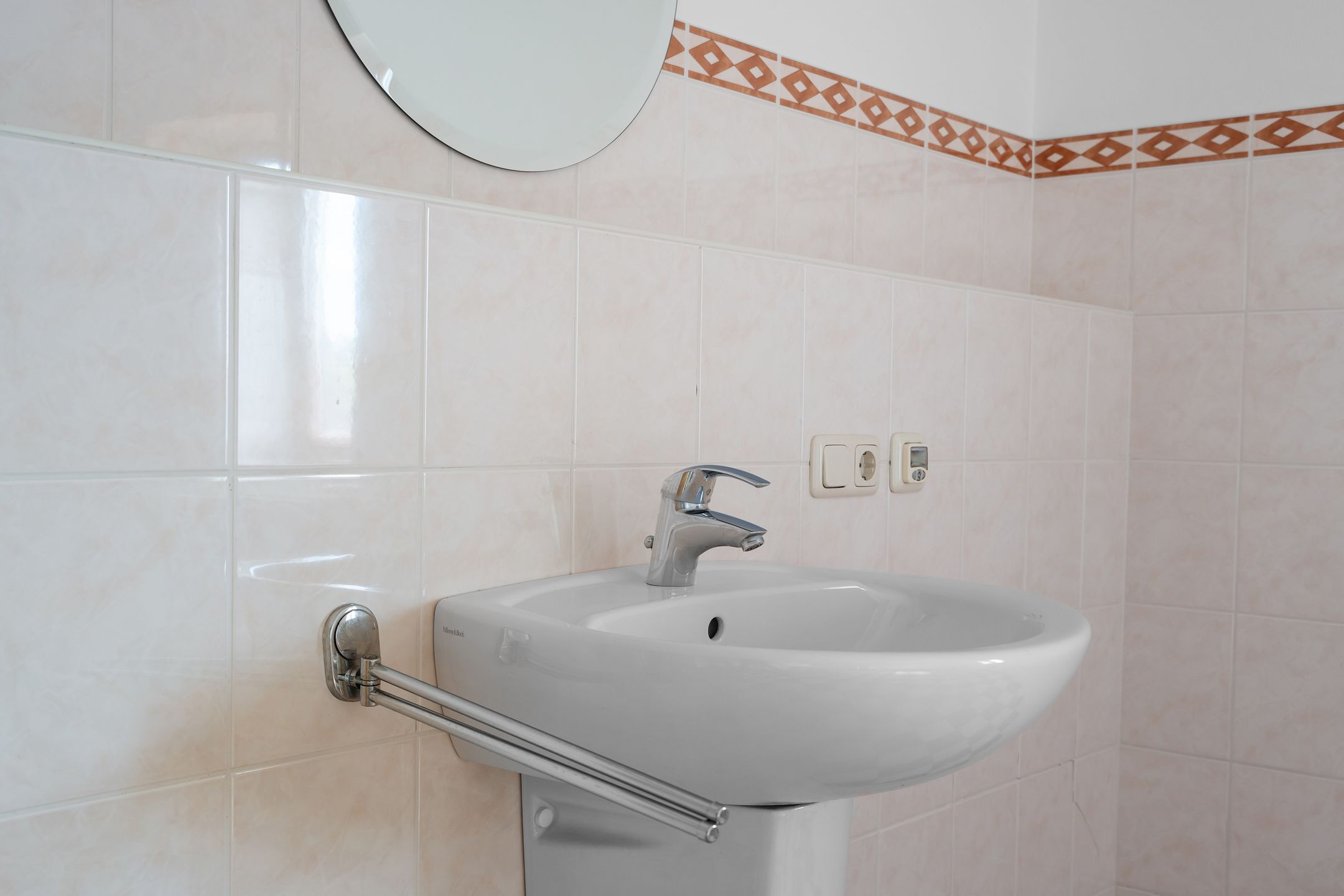 Foto 30 van Stationsplein 94