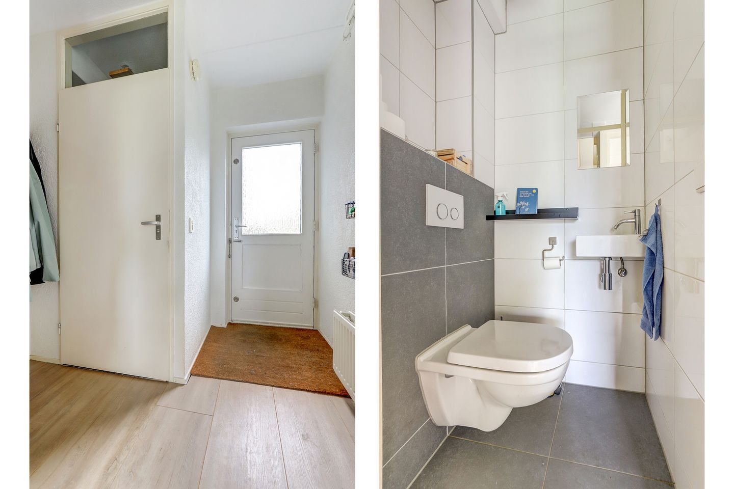 Foto 14 van Galoppeerbaan 10