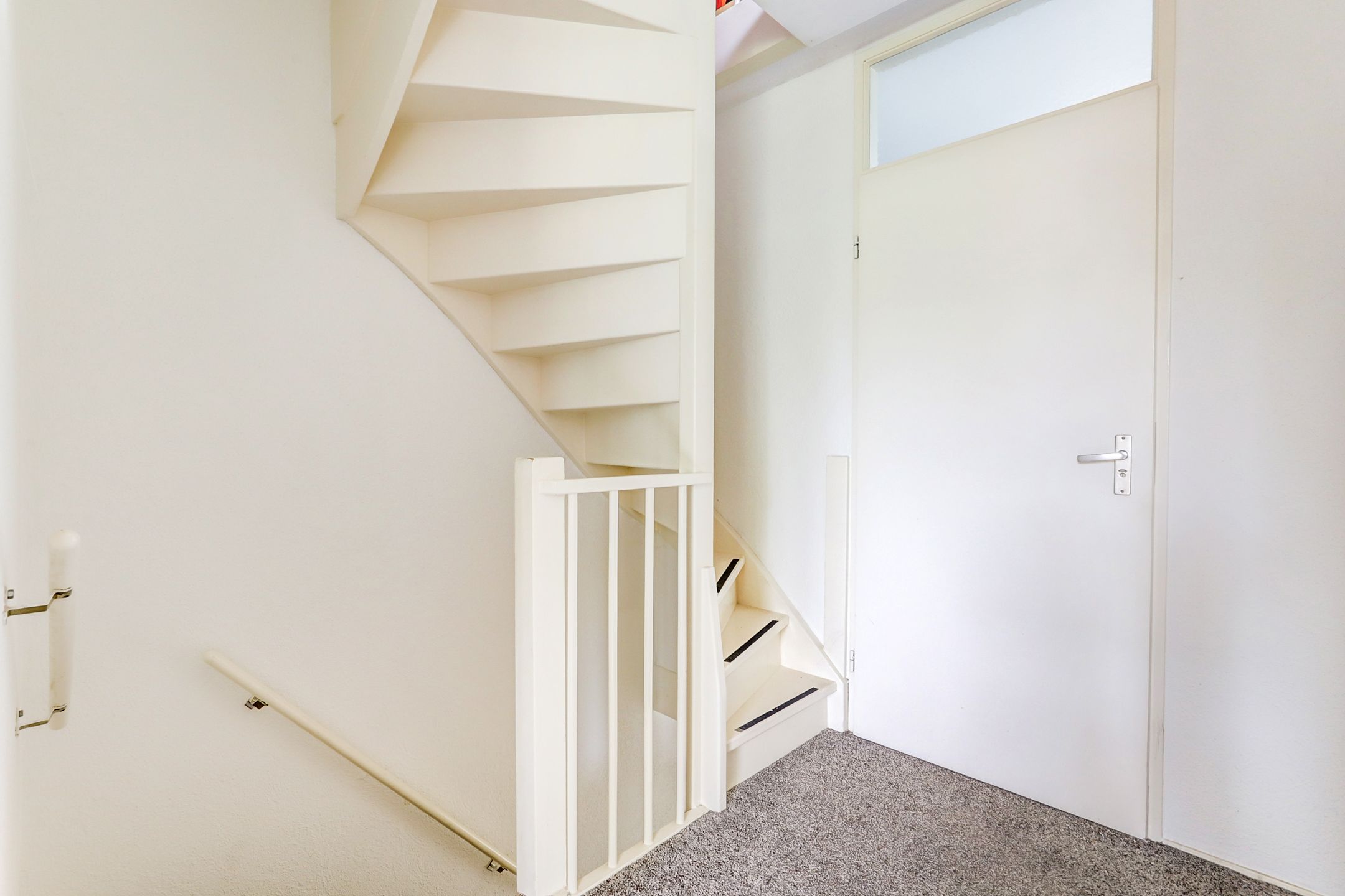 Foto 15 van Galoppeerbaan 10