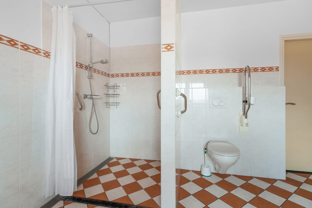 Foto 31 van Stationsplein 94