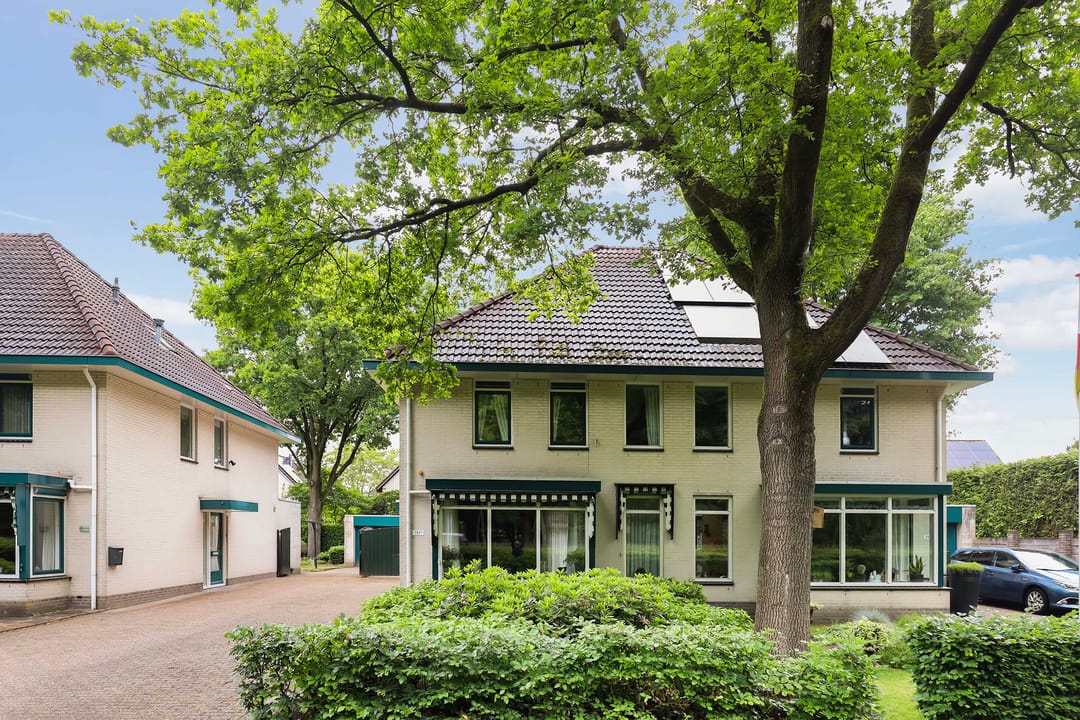 Foto 37 van Zutphensestraat 151-A