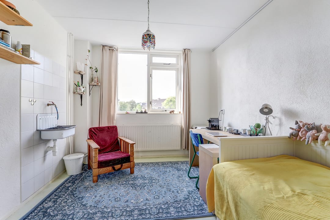 Foto 16 van Galoppeerbaan 10