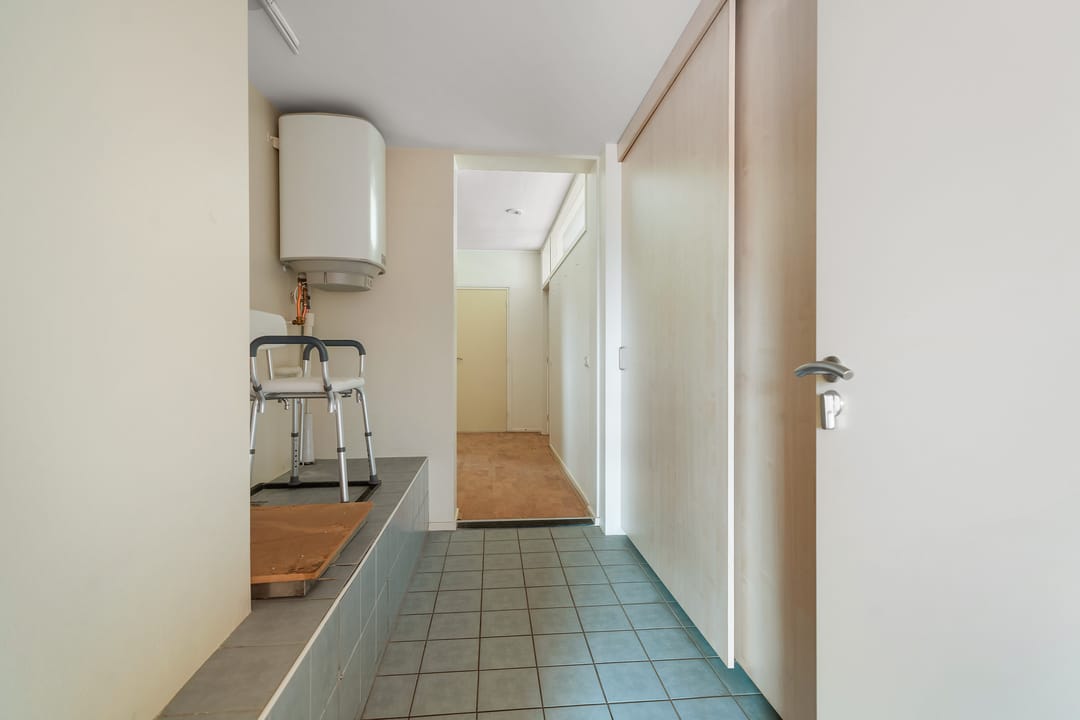 Foto 32 van Stationsplein 94