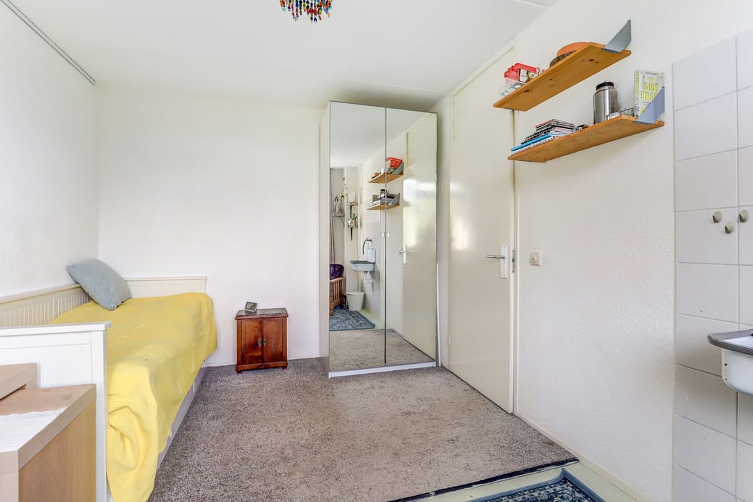 Foto 17 van Galoppeerbaan 10