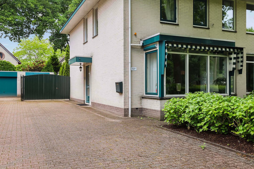 Foto 38 van Zutphensestraat 151-A