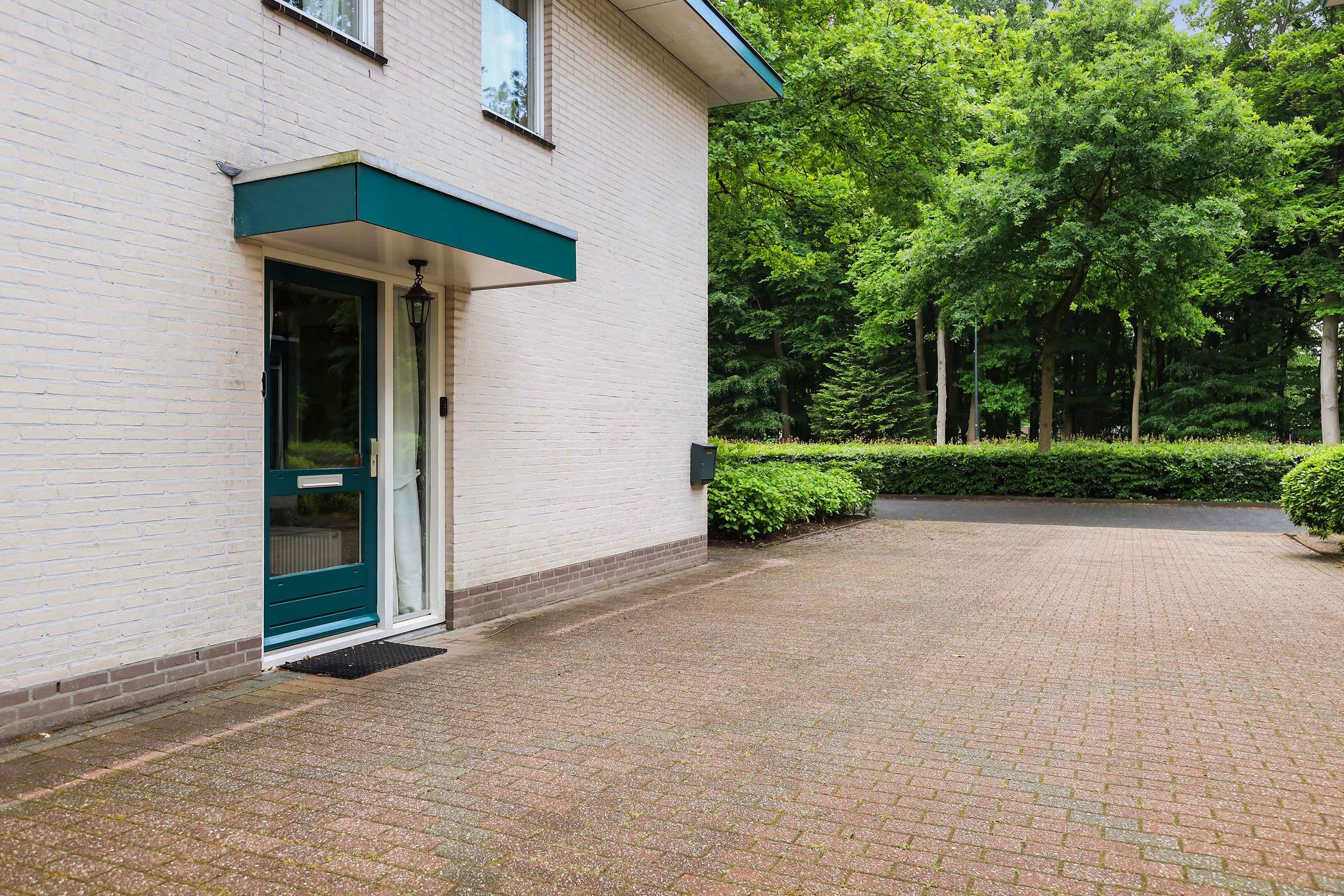 Foto 39 van Zutphensestraat 151-A