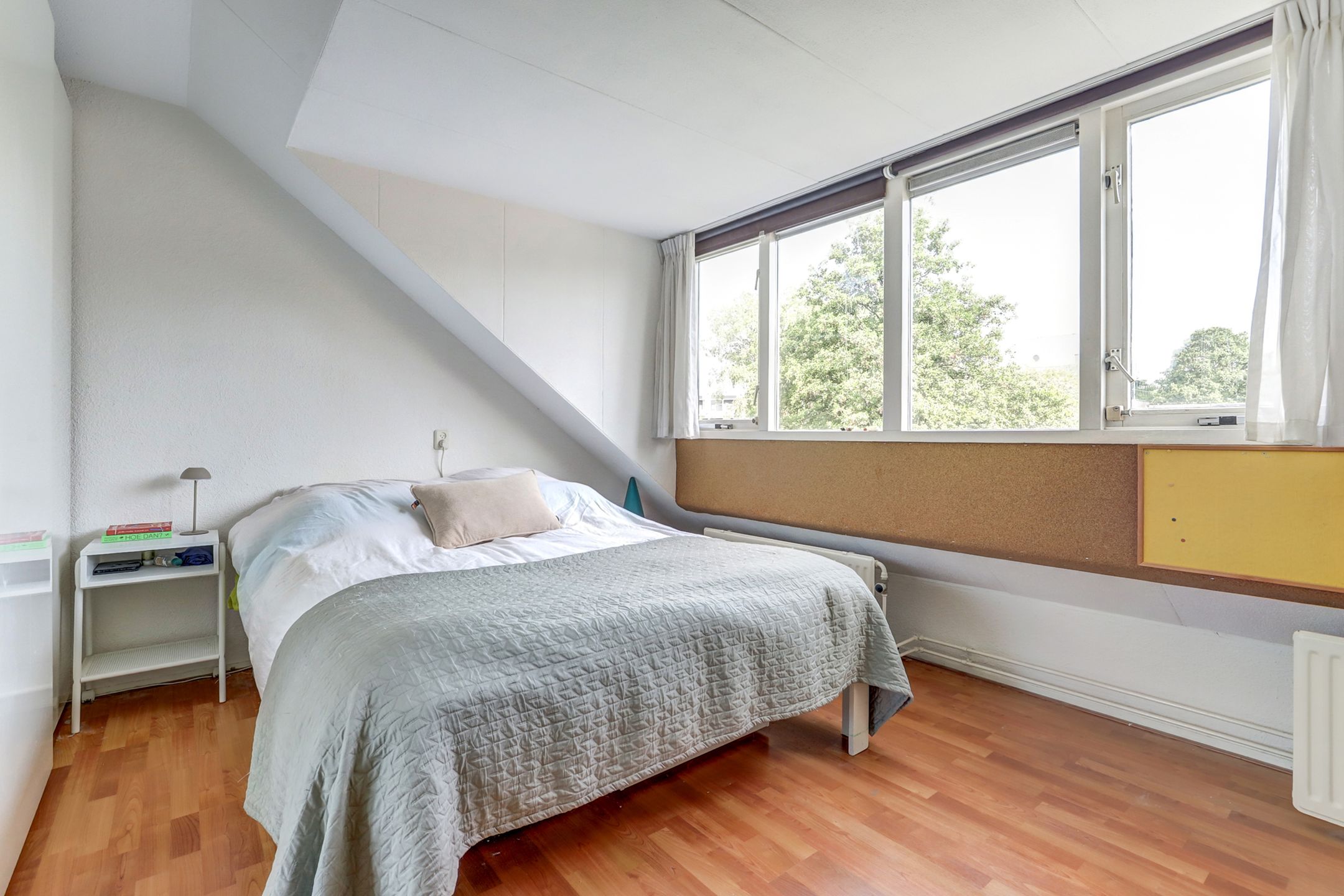 Foto 18 van Galoppeerbaan 10