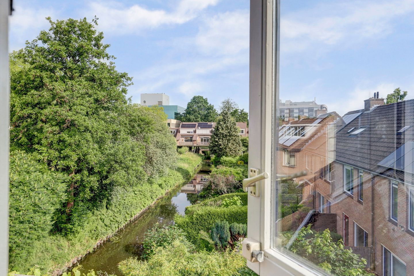 Foto 20 van Galoppeerbaan 10