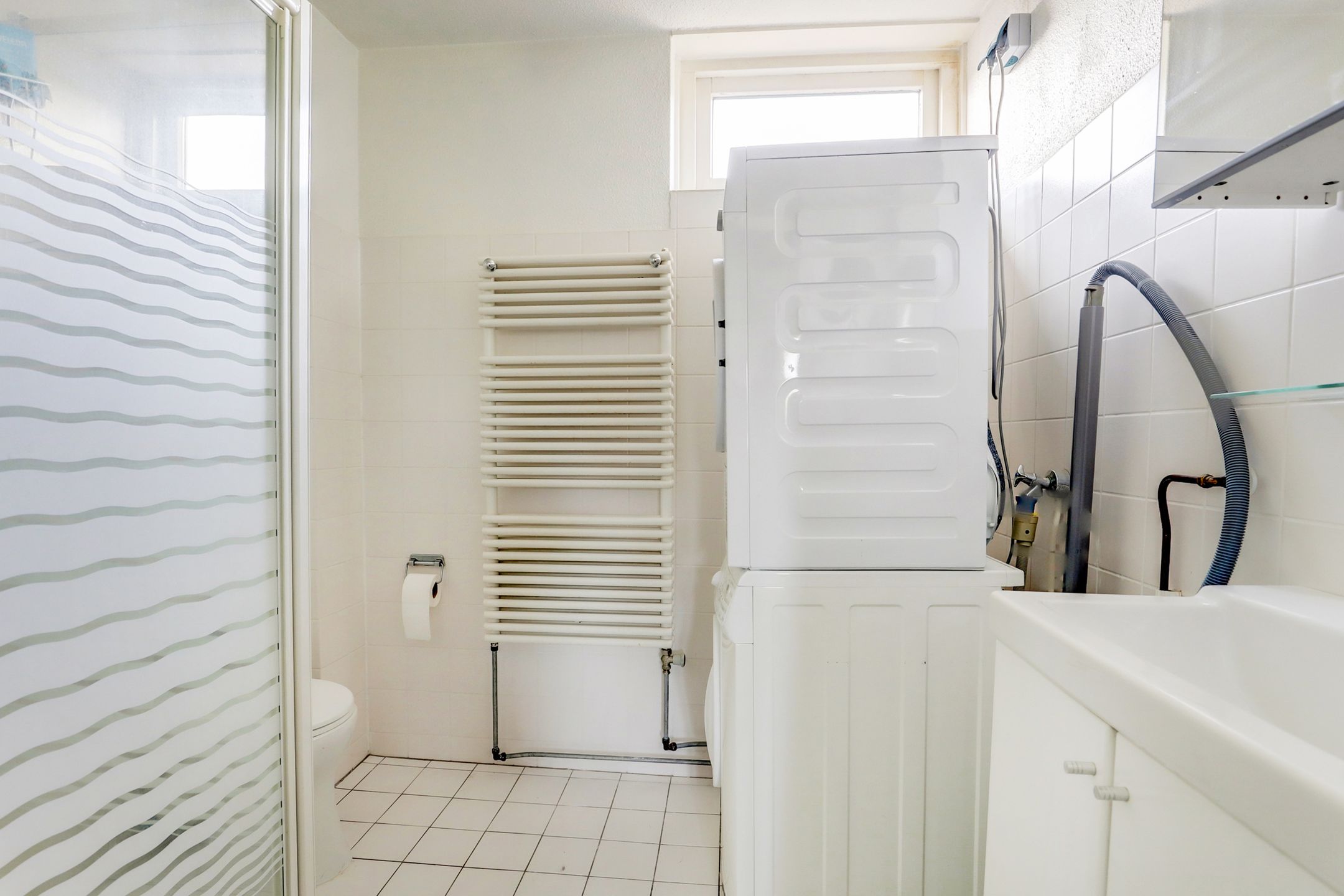 Foto 21 van Galoppeerbaan 10