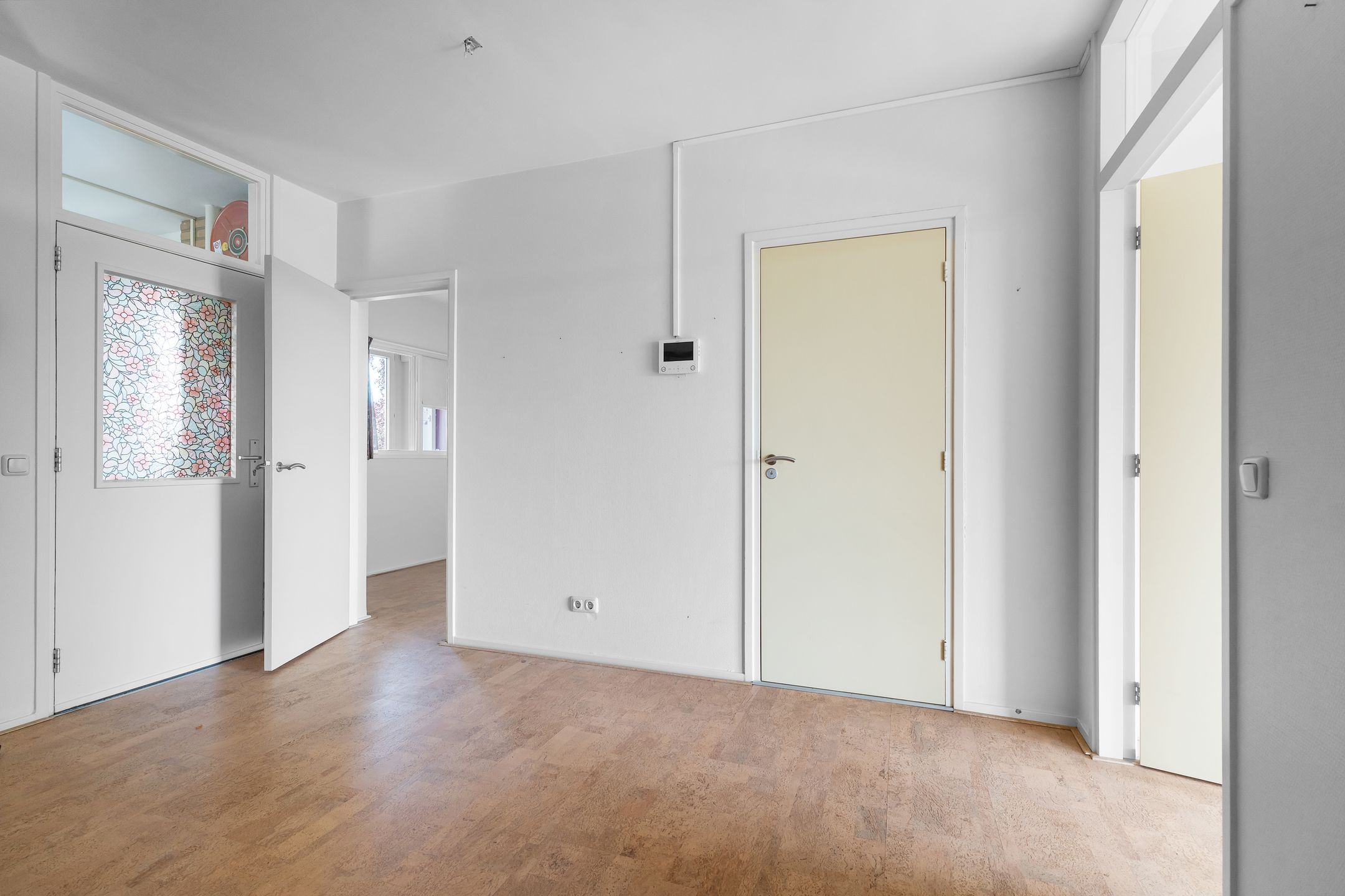 Foto 33 van Stationsplein 94