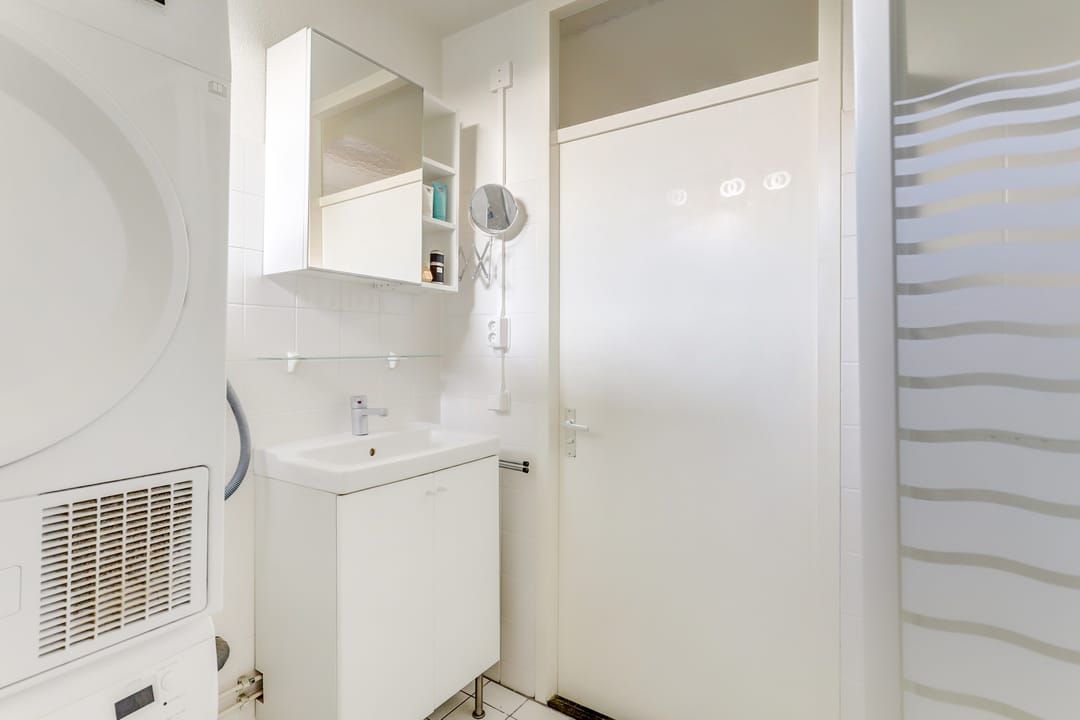 Foto 22 van Galoppeerbaan 10