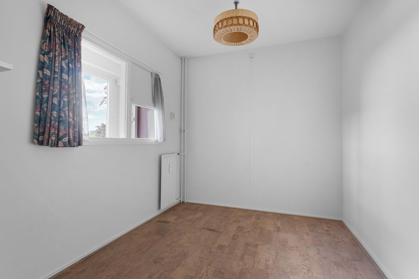 Foto 34 van Stationsplein 94