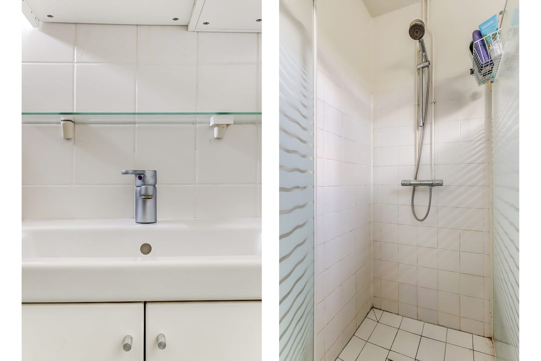 Foto 23 van Galoppeerbaan 10