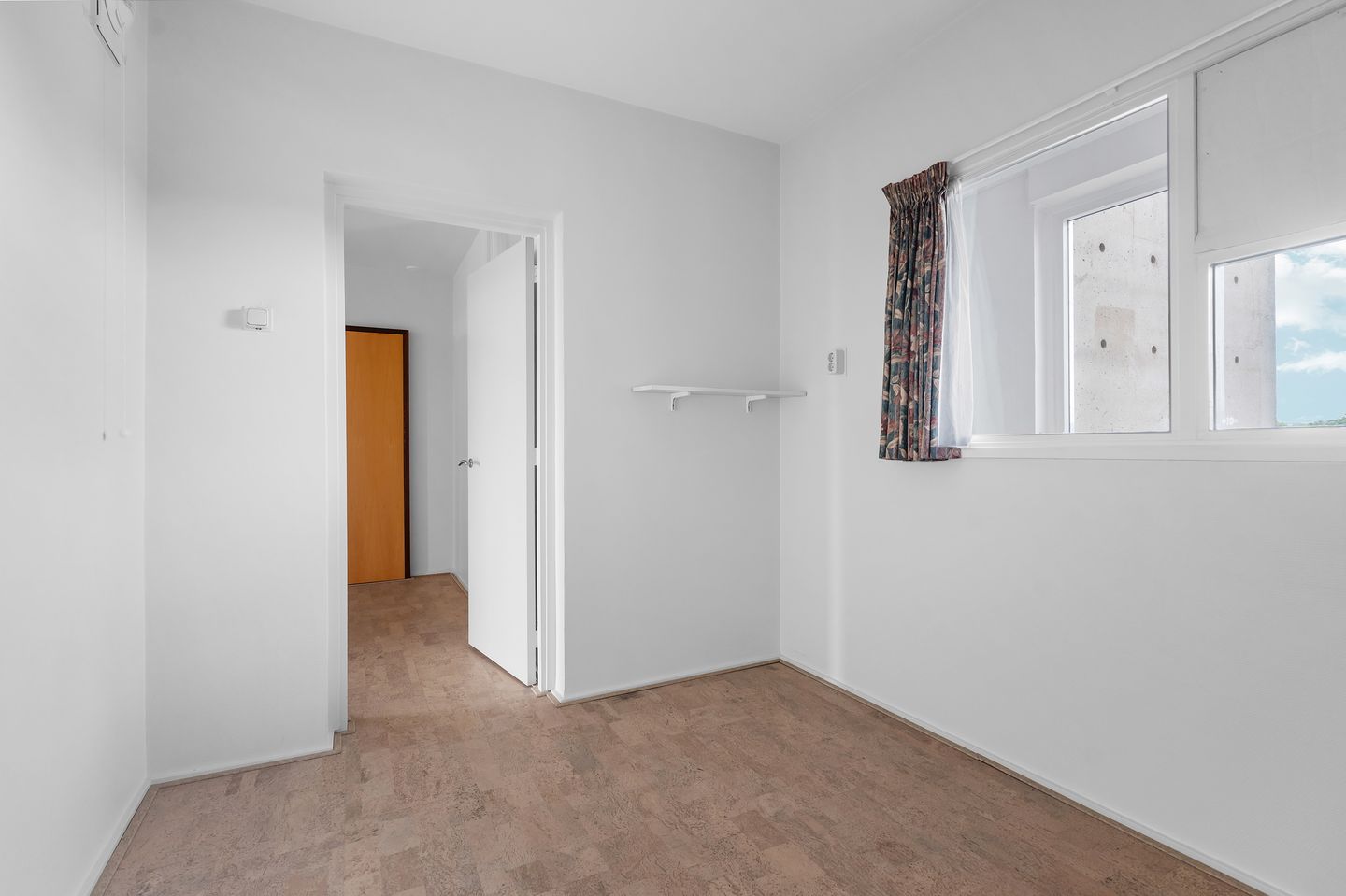 Foto 35 van Stationsplein 94