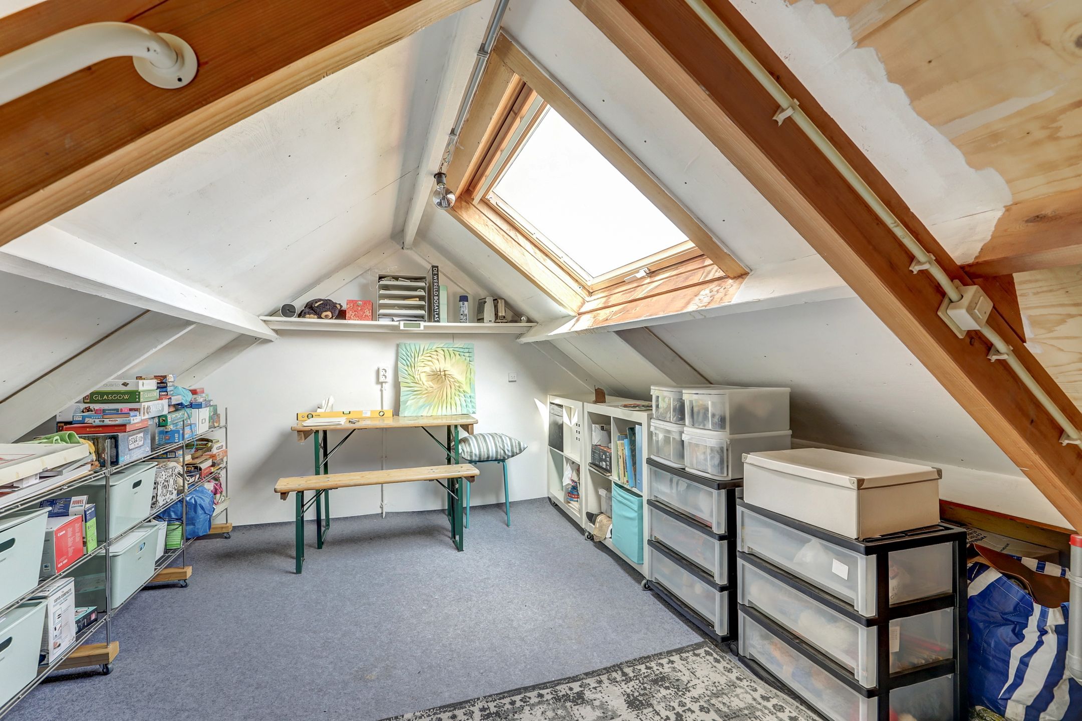 Foto 24 van Galoppeerbaan 10