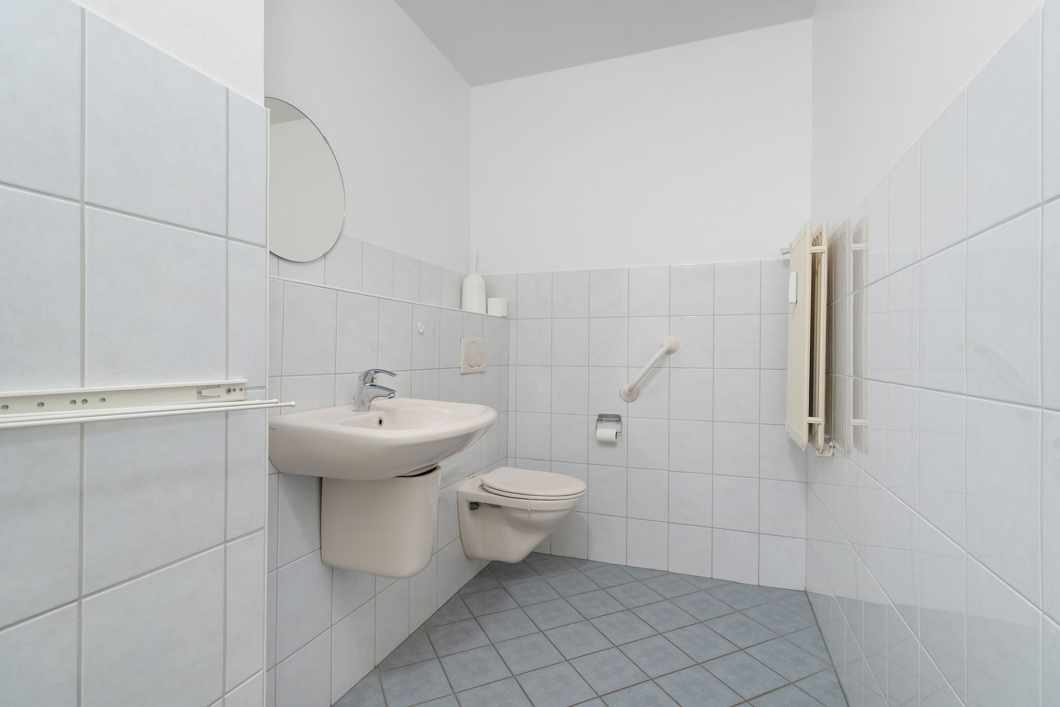 Foto 36 van Stationsplein 94