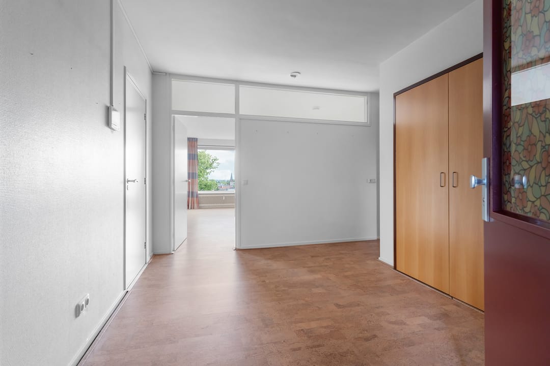 Foto 37 van Stationsplein 94