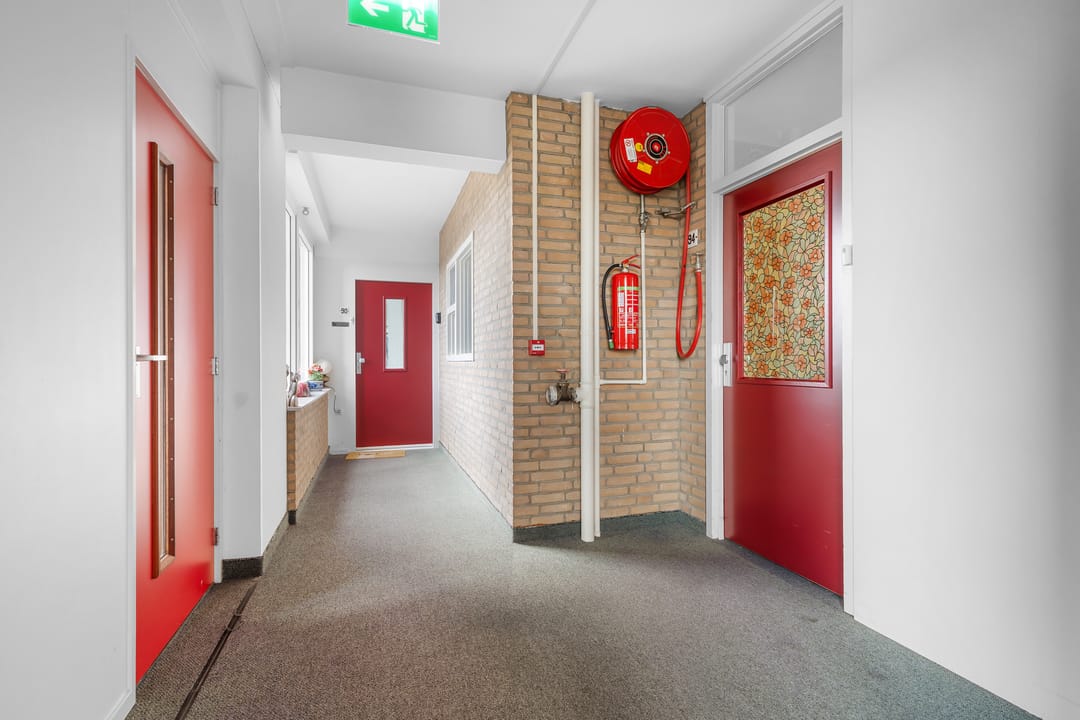 Foto 38 van Stationsplein 94