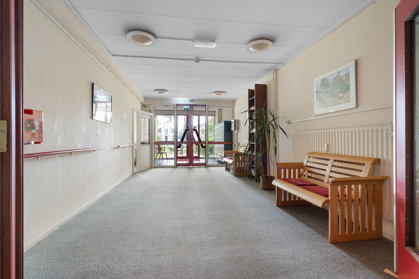 Foto 40 van Stationsplein 94