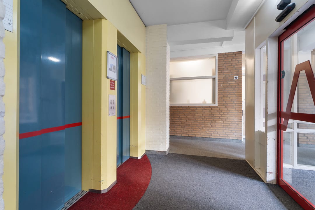 Foto 41 van Stationsplein 94