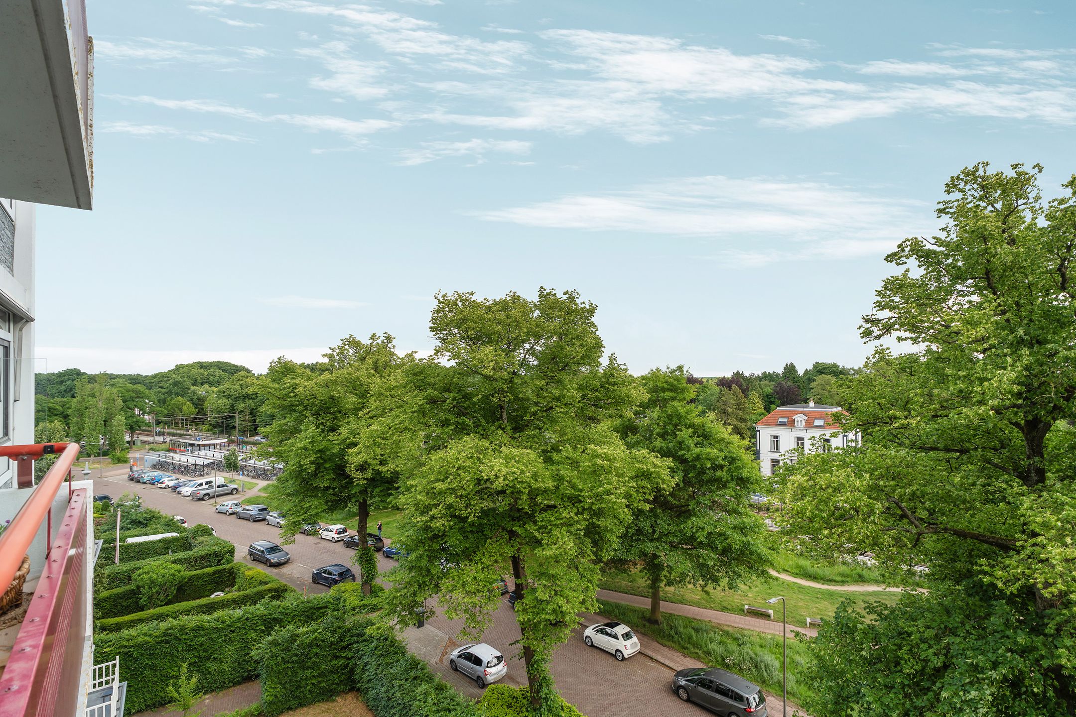 Foto 42 van Stationsplein 94