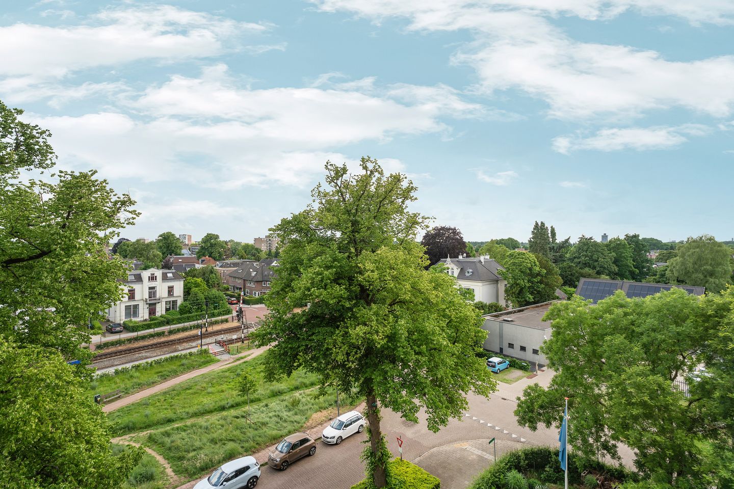 Foto 44 van Stationsplein 94