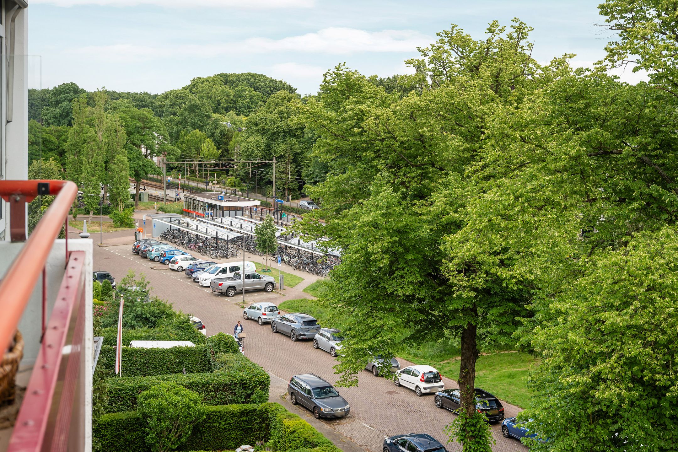 Foto 45 van Stationsplein 94