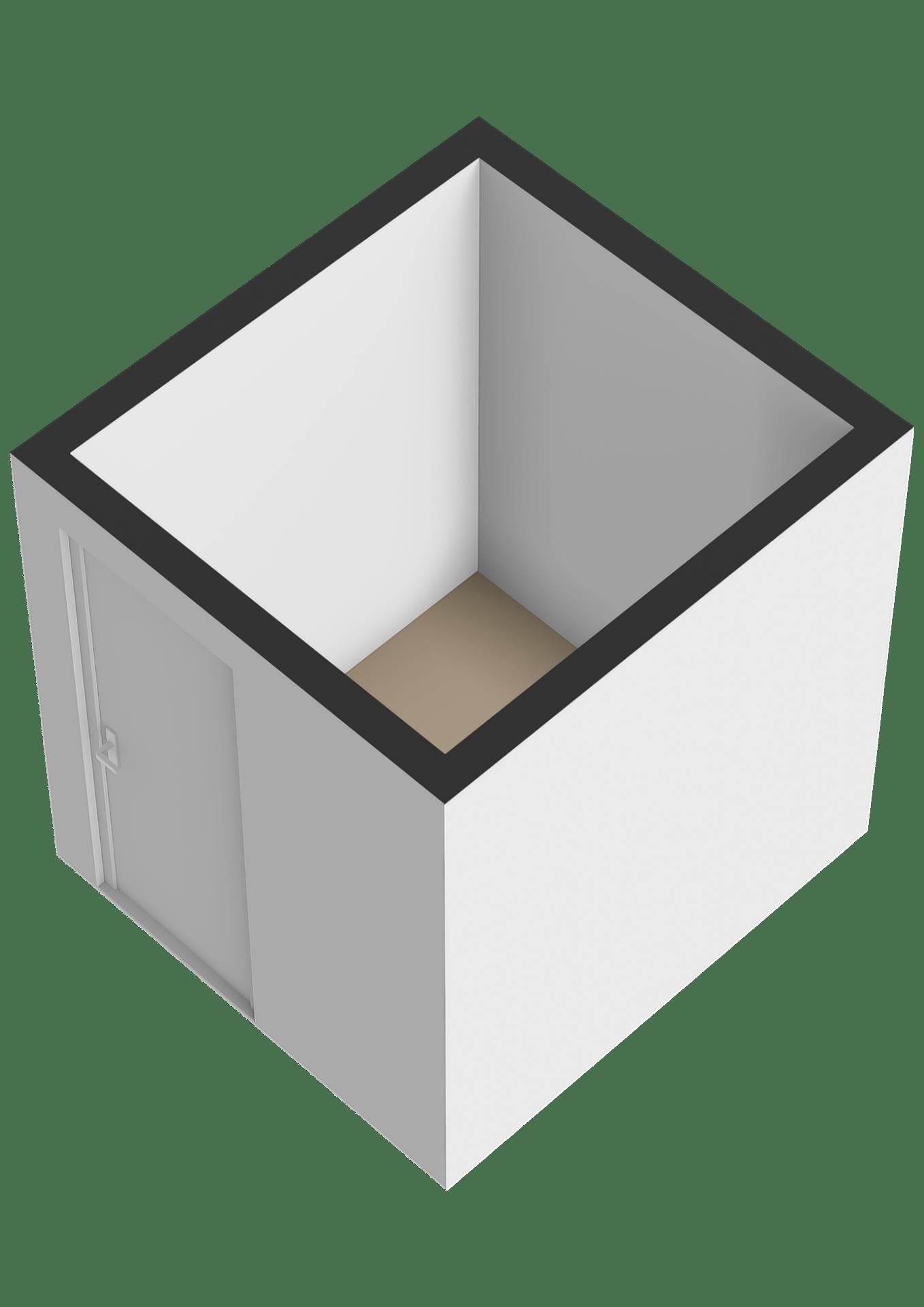 Foto 50 van Stationsplein 94