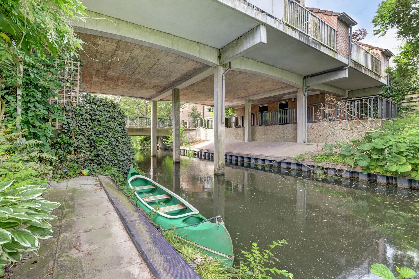 Foto 34 van Galoppeerbaan 10