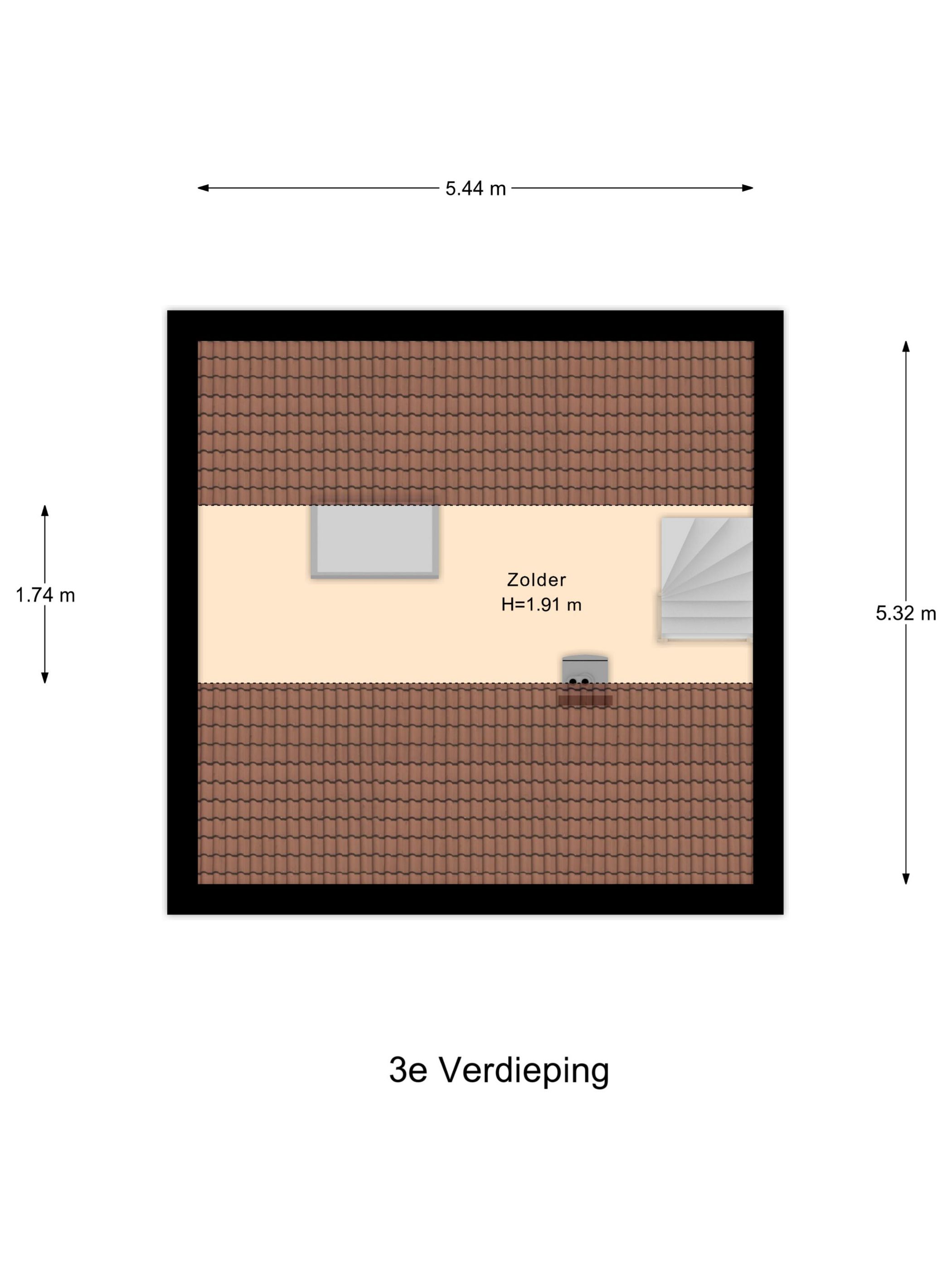 Foto 42 van Galoppeerbaan 10