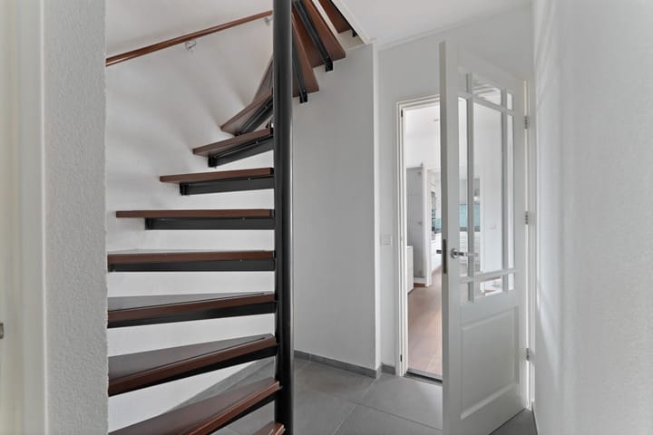 Foto 3 van Dijkstraat 30