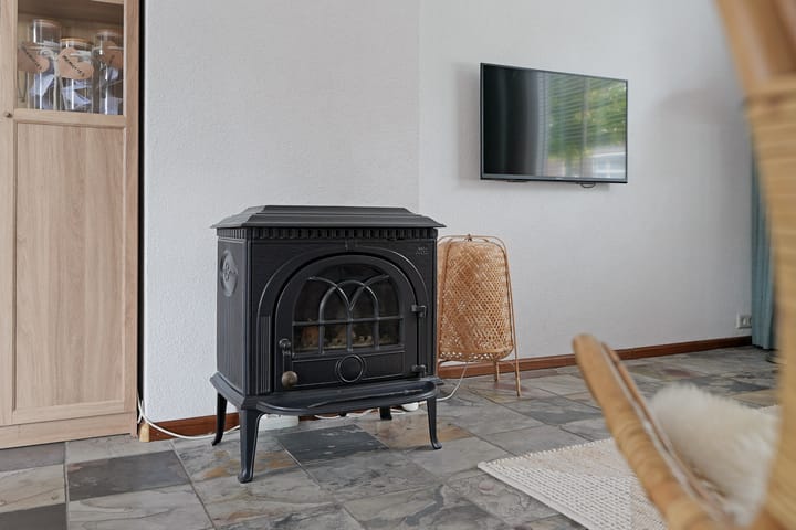 Foto 6 van Dijkstraat 30