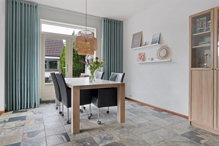 Foto 7 van Dijkstraat 30