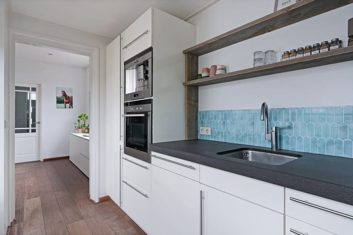 Foto 9 van Dijkstraat 30