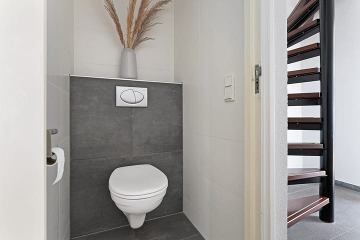 Foto 11 van Dijkstraat 30