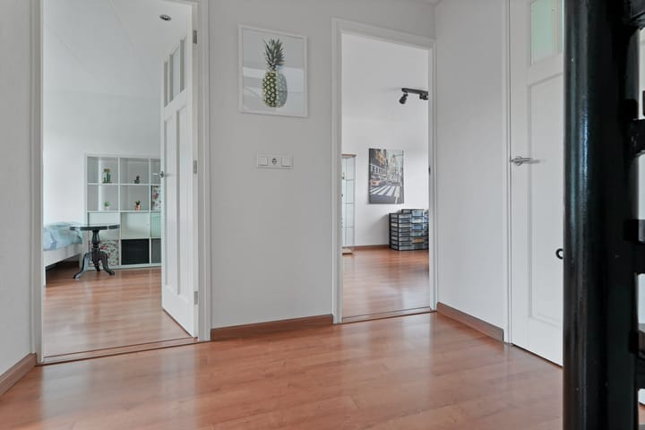 Foto 12 van Dijkstraat 30