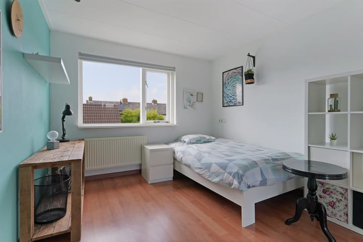 Foto 13 van Dijkstraat 30