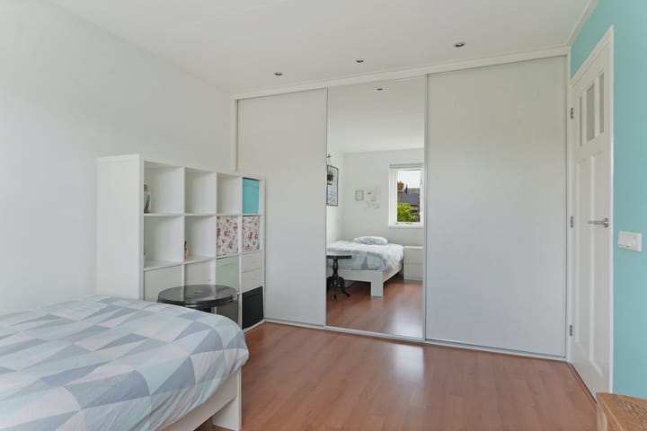 Foto 14 van Dijkstraat 30