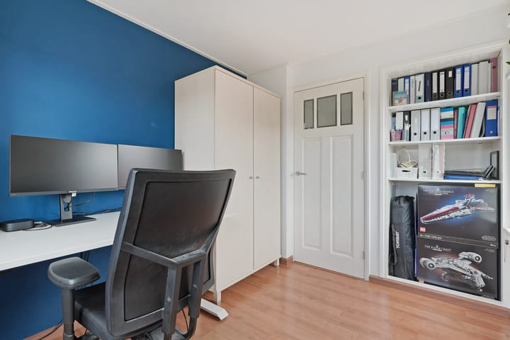 Foto 17 van Dijkstraat 30