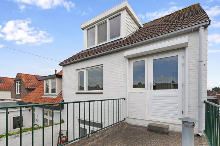 Foto 19 van Dijkstraat 30