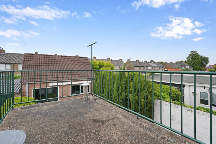 Foto 20 van Dijkstraat 30