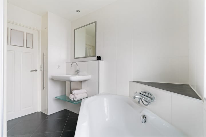 Foto 21 van Dijkstraat 30