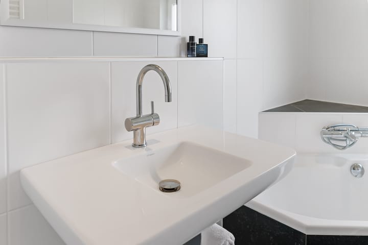 Foto 23 van Dijkstraat 30