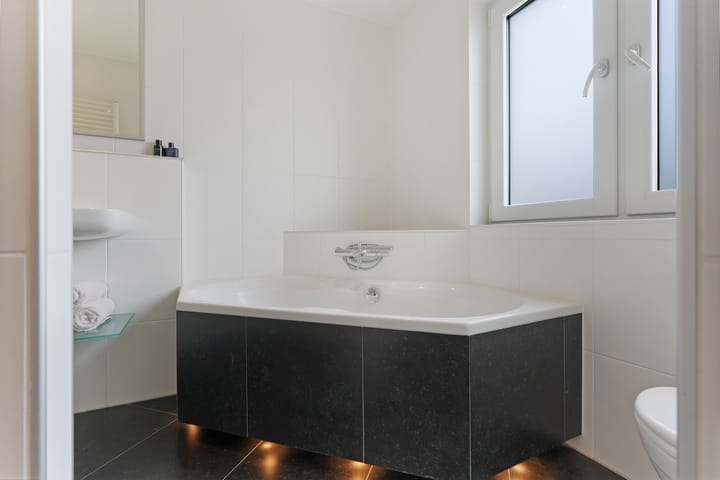 Foto 24 van Dijkstraat 30