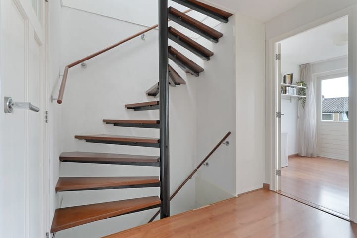 Foto 25 van Dijkstraat 30