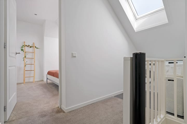 Foto 26 van Dijkstraat 30