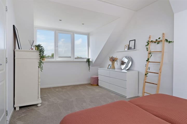 Foto 28 van Dijkstraat 30